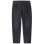 Carhartt WIP Newel Pant SOOT (AGED CANVAS)