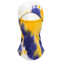 Uncle Yeti Mbala Shibo YELLOW/NAVY