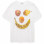 Collina Strada Lantern TEE BANANA SMILEY
