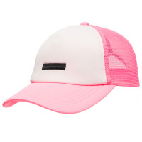 Stockholm (Surfboard) Club Heli PINK