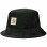 Carhartt WIP Cord Bucket HAT DARK CEDAR