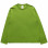 Stockholm (Surfboard) Club Greg Long-sleeve PEAR