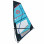 AZTRON Sail RIG 5.0 ASSORTED