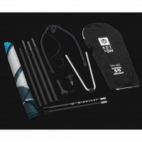 AZTRON Sail RIG 5.0 ASSORTED