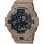 G-Shock Ga-700ca 5A