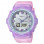 G-Shock Bga-280 6A