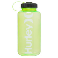 Hurley Bottle Crossbody Water Bottle SET K1N