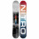 Nitro Team Gullwing Wide 159W