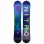Nitro Beauty  150