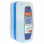 Sitil Sport Shoe Cleaning Sponge ASSORTED