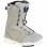 Nitro Flora TLS GREY-PURPLE