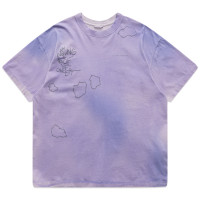 Objects IV Life Patina TEE Lilac Fade