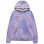 Objects IV Life Patina Hoodie Lilac Fade