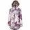 L1 Premium Goods Fairbanks GHOSTED PRINT
