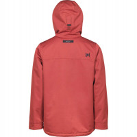 L1 Premium Goods Hasting Rust