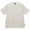 Stussy Pigment Dyed Crew NATURAL