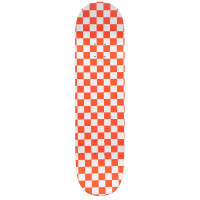 Траектория Rififi.co ORANGE
