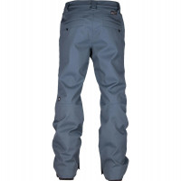 L1 Premium Goods Chino SLATE