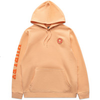 Hurley Always Summer Fleece PO SWEET DREAM