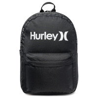 Hurley O&O Taping Daypack BLACK