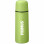 Primus Vacuum Bottle LEAF GREEN