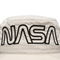 Alpha Industries Nasa Gradient HAT MOON GRADIENT