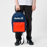 Hurley O&O Taping Daypack NIGHT FORCE