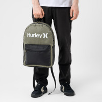 Hurley O&O Taping Daypack ARMY