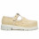 Magliano Magliano Bimbo Punk Shoes 22
