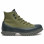 Converse Chuck Taylor ALL Star Lugged Winter 2.0 UTILITY/DK SMOKE GREY/BLACK