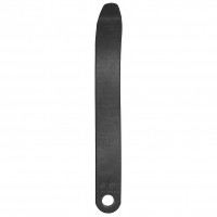 Nitro Ankle Ratchet BLACK