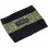 Brethren Apparel Chube COMMANDO