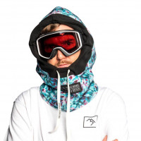 Brethren Apparel Thugrug PRIZM PEOPLE
