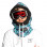 Brethren Apparel Thugrug PRIZM PEOPLE