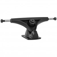 Bear GEN 6 - 40° BLACK/BLACK