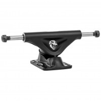 Bear Polar 105mm Black/Grey