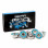 Bear Spaceballs Abec 7 Ceramic Bearings ASSORTED