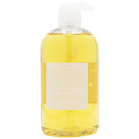 MISTER GREEN Fragrance NO. 2 Midori SAN Castille Soap ASSORTED