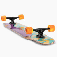 Landyachtz Stratus 46 Bayside 45,5