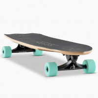Landyachtz Blaze PT 34