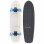 Landyachtz Butter White Lines 31,2