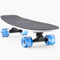 Landyachtz Butter White Lines 31,2