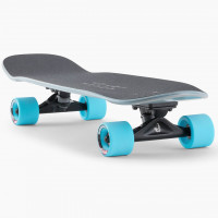 Landyachtz Dinghy Blunt UV SUN 28,5