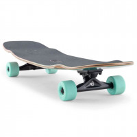 Landyachtz Rally CAT Heron 34,7
