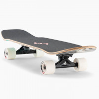 Landyachtz Slim JIM Swirl 31