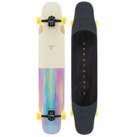 Landyachtz Stratus Watercolor 45,5