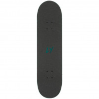 Landyachtz ATVX Classic OIL Paint ASSORTED