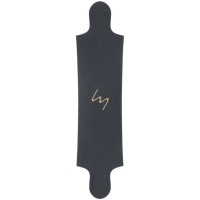 Landyachtz Fixed Blade Gravity ASSORTED