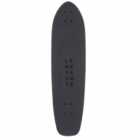 Landyachtz Freedive Reef ASSORTED