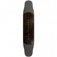 Landyachtz Stratus Sanctuary ASSORTED